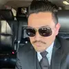 Hector Estevez - @hectorestevezz - TikTok