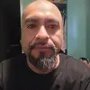 HECTOR ESTEVEZ - @hector.estevez8 - TikTok