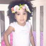 hector estevez - @estevez560 - Instagram