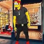Hector Estevez - @hector.estevez.9887 - Instagram