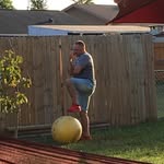 hector estevez - @hector_estvz - Instagram
