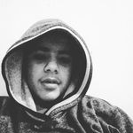 Hector Éstevez - @hector_estevez_2010 - Instagram