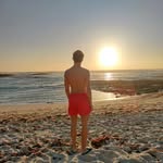 hector estevez - @hectorestevezz - Instagram