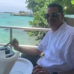 Hector Estevez - @estevez7226 - Instagram
