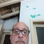 Hector Estevez - @hector.estevez.589 - Instagram