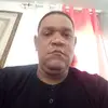 Hector Estevez - @hector.estevez31 - TikTok