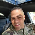 Hector Estevez - @hredlr - Instagram