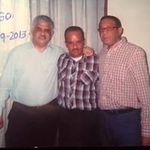 Hector Estevez - @hestevez248 - Instagram