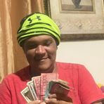 Hector Estevez - Facebook