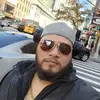 Hector Estevez - @hectorestevez05 - TikTok