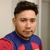 Hector Estevez - @hectorestevez879 - TikTok