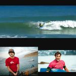 Hector Estevez Herrera - @hehectorestevez - Instagram
