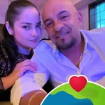 Hector Estevez Rodriguez - @hectorestevezrodriguez - Instagram