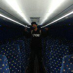 @hector_estevezz - Instagram
