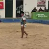 hector_estevezzz - @hector_estevezzz - TikTok