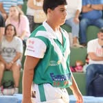 Héctor - @hector_estevezzz - Instagram