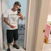hectorestevez53 - @hectorestevez53 - TikTok