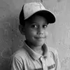 hectorestevez577 - @hectorestevez577 - TikTok