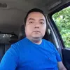 hectorestevez781 - @hectorestevez781 - TikTok