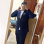 🔜🏁✊️ - @hectorestevez_45 - Instagram
