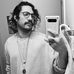 Hector Ferran - Facebook