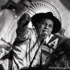 Hector Ferran - @hector.ferran - TikTok