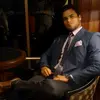 Héctor Ferrán - @hector_ferran.s - TikTok