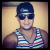 Héctor Ferran - @dyyk0pzohe9c - TikTok