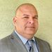 Hector Ferran Real Estate Agent - Facebook