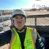 Hector Farrera - @hector.farrera4 - TikTok