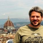 hector ferrara - @hector.ferrara.hf - Instagram