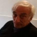 Hector Ferrara - @hector.ferrara.92 - Instagram