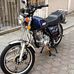 Hector Ferrara - Facebook