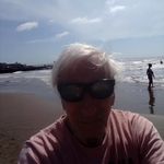 Hector Ferrara - @pipoferrara22 - Instagram