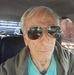 Hector Ferrara - Facebook