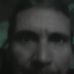 Hector Ferrara - Facebook