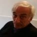 Hector Ferrara - Facebook