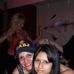 Hector Ferrara - Facebook