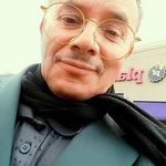 Hector Ferrara - @tu_voz_es - Instagram