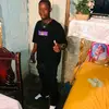 Héctor ferrera - @user90181407856861 - TikTok