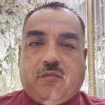 Hector Flores Ferrara - @ferrarahectorflores - Instagram