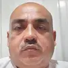 hector Flores Ferrara - @hectorfloresferra - TikTok