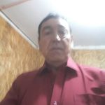 hector ibaldo ferreira ferrara - @hectoribaldoferreira - Instagram