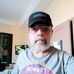 Hector Adrián Font - Facebook