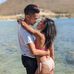 Hector Amado Abon Font - Facebook