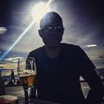 Hector Font - @fondiguer - Instagram
