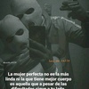 Héctor Font - @user462585681 - TikTok