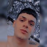 Héctor Font - @hector_manuel_font - Instagram