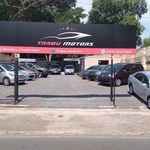 Hector Font - @trabumotorshector - Instagram