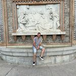 Héctor Font - @hector_10_ - Instagram